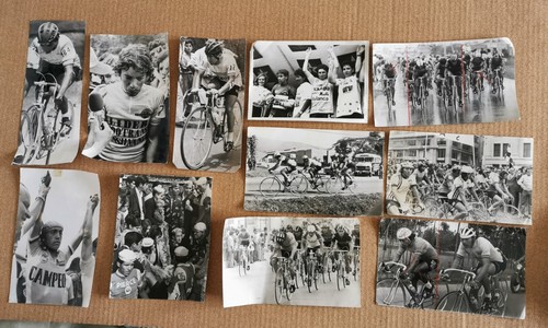 Foto stampa originali - foto,