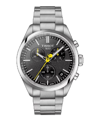 Orologio tissot uomo 100 - orologio,