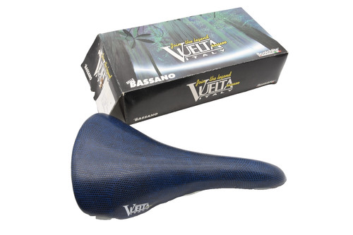 Sella bici uomo vuelta - bici, lizard