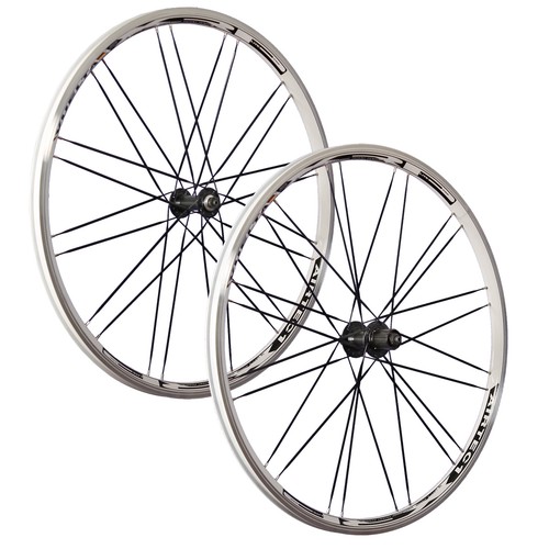 Set ruote vuelta - ruote,