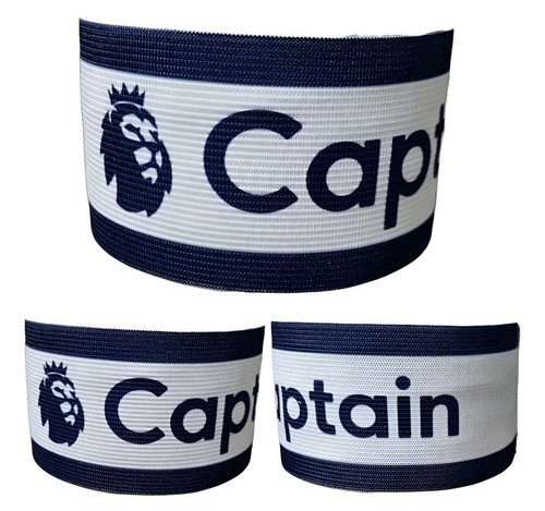 Cinta capitan premier - cinta,