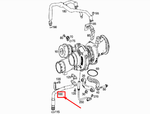 Nuovo mercedes benz - nuovo, w205