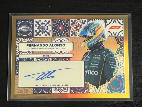 Topps chrome 2026 - chrome,