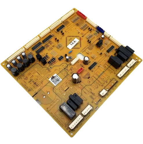 Oem samsung frigo control - oem,