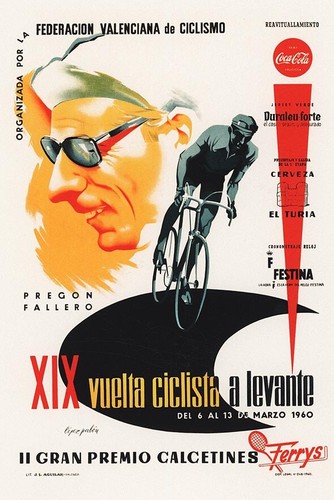Poster manifesto locandina - manifesto,
