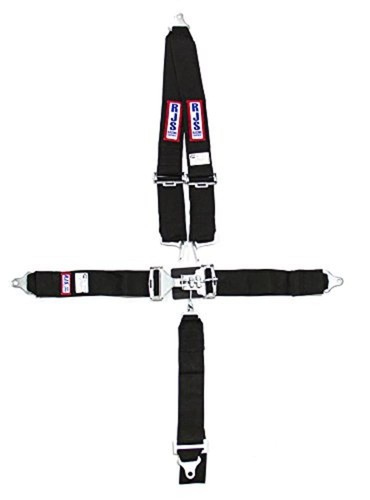 Rjs racing equipment 1126201 - equipment,