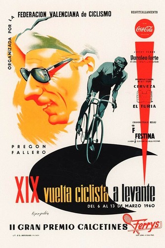 Poster manifesto locandina - manifesto,