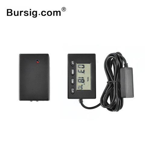 Kit ricevitore trasmettitore - ricevitore,