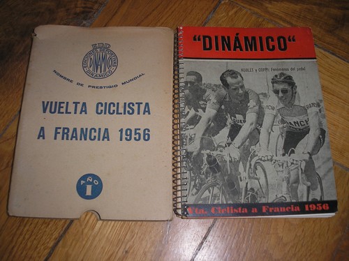 Vuelta spagna tour - tour, de