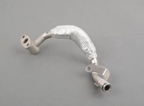 Nuovo bmw coupe f22 - 2, f22,f87