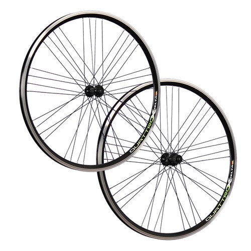 Set ruote vuelta pollici - set,