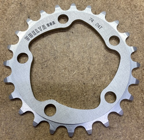 Catena bici bicicletta - , vuelta