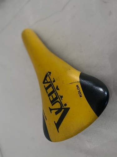 Perfect selle bassano - °perfect, vuelta