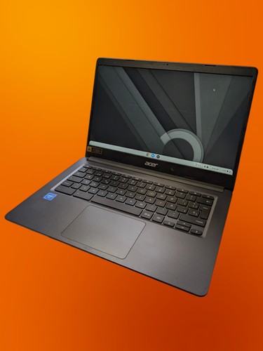 Especial vuelta cole - cole!, acer