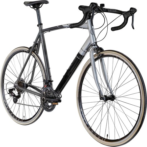 Galano vuelta pollici bici - 28,