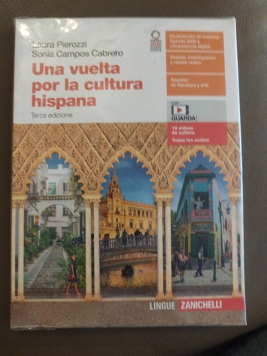 2024 una vuelta por cultura - la,