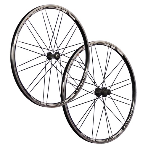 Vuelta pollici sistema set - sistema,