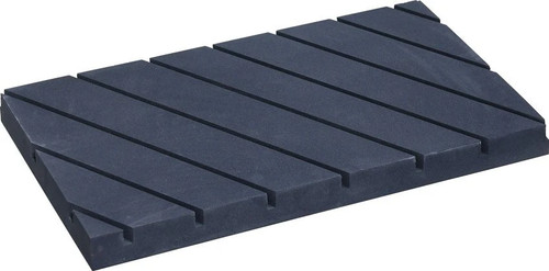 Pride abrasive large - pride,