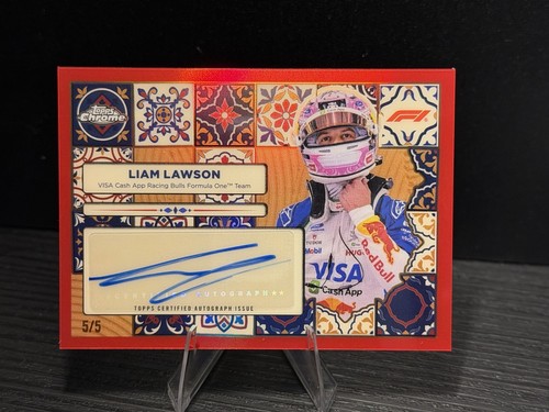 2026 topps chrome - topps, 1