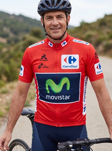 Maillot ciclismo equipo - ciclismo,