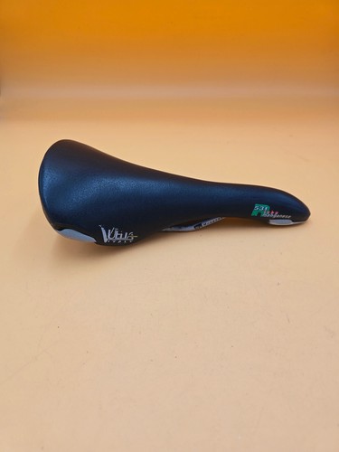 Attel black selle bassano - attel,