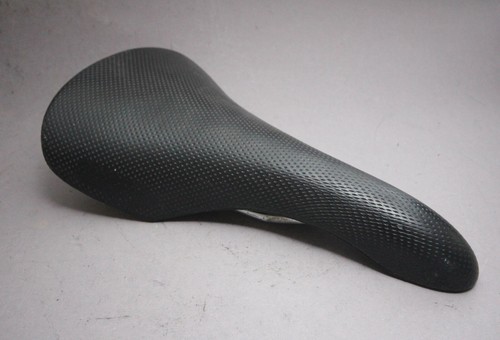 Sella selle bassano nera - /,