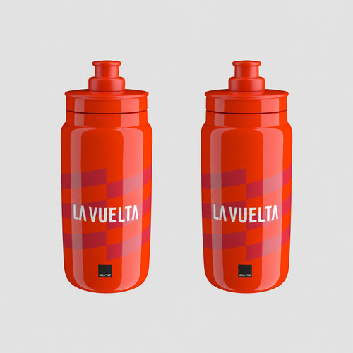Bottiglie ciclismo elite - ciclismo,