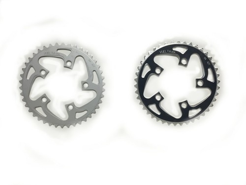 Corone vuelta flat 94mm bcd - corone,