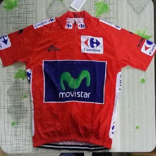 Maillot ciclismo equipo - maillot,