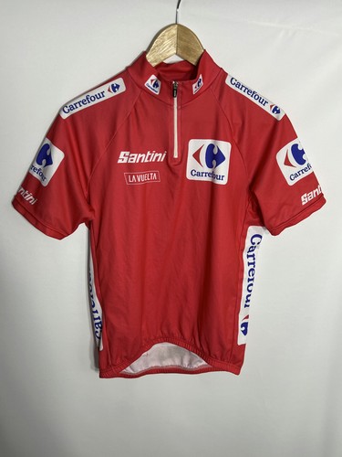 Maglia ciclismo santini - maglia,