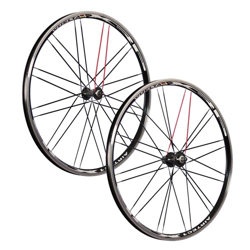 Set ruote vuelta pollici - ruote, 28