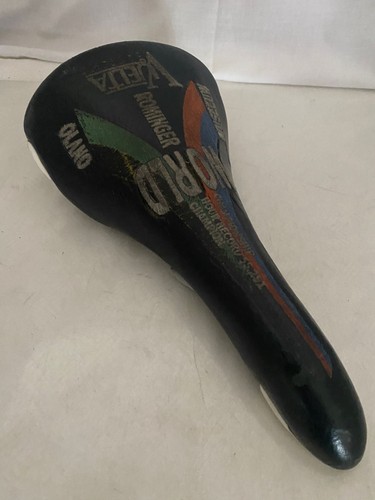 Perfect vuelta selle bassano - °perfect,