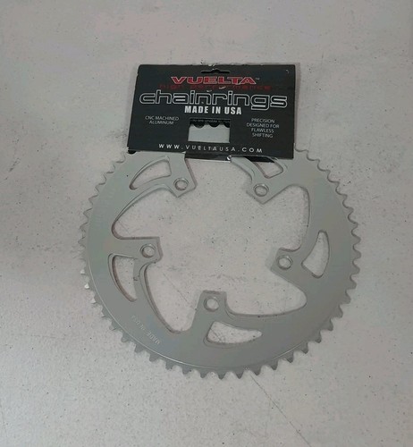 Vuelta 53t 110mm catena - vuelta,