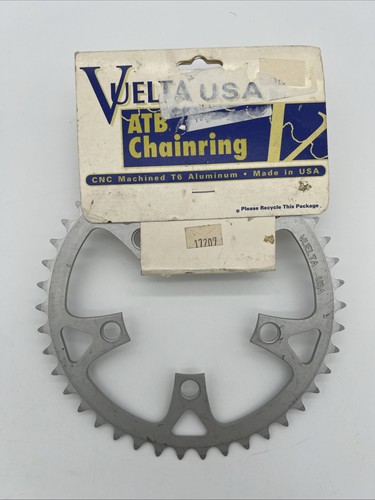 Vuelta atb catena 94mm - vuelta,