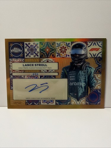 Topps chrome formula 2026 - topps,