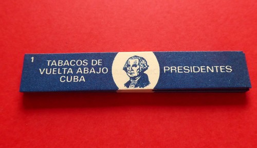 Tabacos vuelta - ▪️,