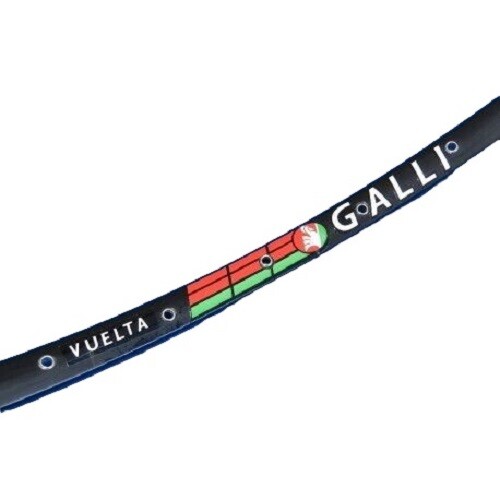 Cerchio bici corsa - bici, galli