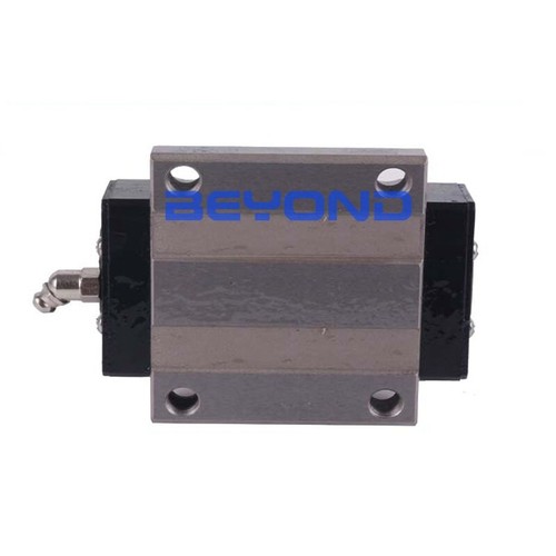 1pz nuovo lapping guida - nuovo,