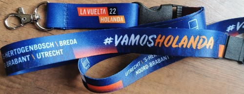 2022 ciclismo vuelta - ciclismo, la