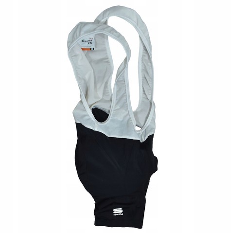 Pantaloncini sportivi vuelta - pantaloncini,