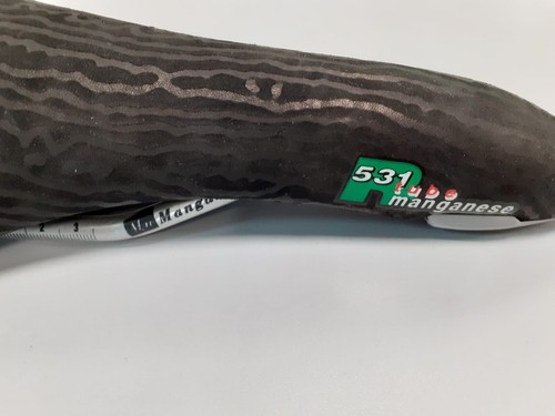 Sella vuelta 531 tube - vuelta,