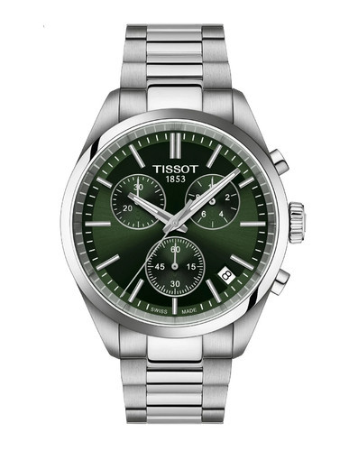 Orologio tissot uomo 100 - tissot,
