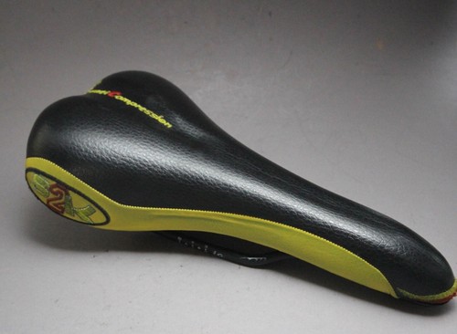 Sella anticompressione selle - sella,