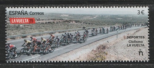 Spagna 2025 - spagna/spagna,