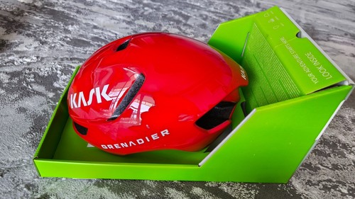 Casco kask utopia - casco,