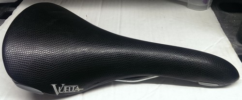 Sella pelle selle - sella,