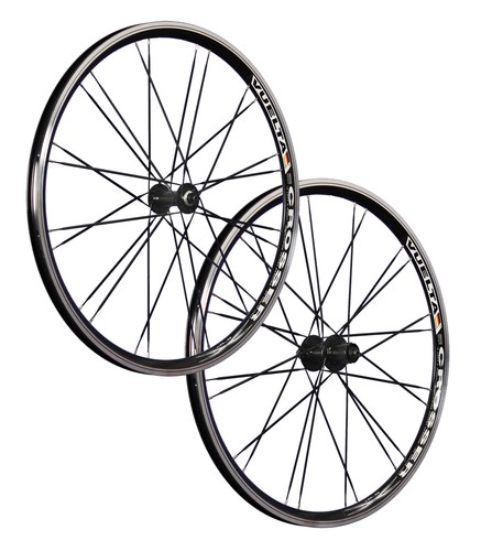 Vuelta pollici sistema set - pollici,