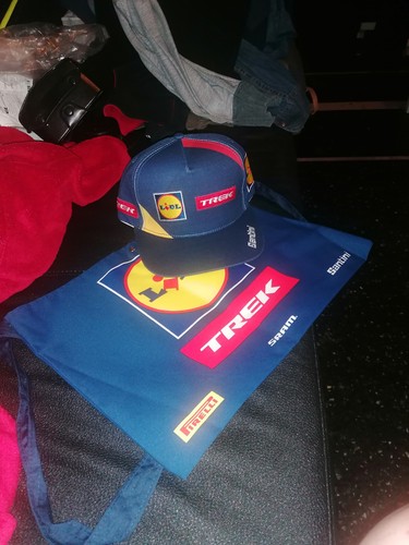 Ciclismo tour france - ciclismo,,