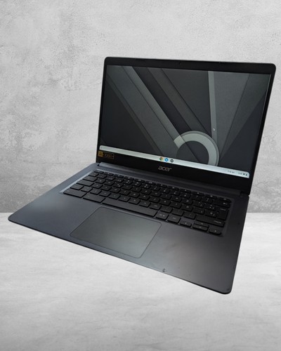 Especial vuelta cole acer - especial,
