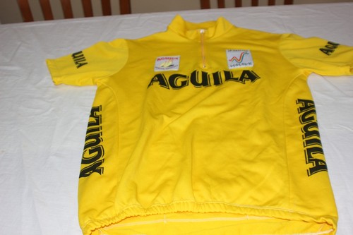 Maillot ciclismo oficial - ciclismo,
